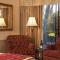Victorian Inn - Монтерей