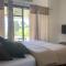Homestay Namaha