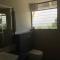 Homestay Namaha