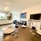 Auszeit Apartment BODENSEE
