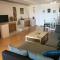 Big and Bright Apartment