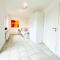 Auszeit Apartment BODENSEE