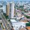 Hotel Talismã Hotel Talismã