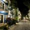 Bloom B&B - Sigou