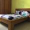 Residences Hotels Sejours Affaires