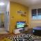 APARTMAN SUNFLOWER - Sremska Mitrovica
