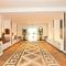 Beachside Luxury Apartment in Puerto Banus - Club Playas del Duque