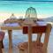 Thari Fushi Luxury Maldives -All Excursions Included -