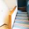 Hostel Have a Nice Day! ドミトリー 個室ルームあり#HVNI