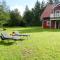 Ferienhaus In de Bargen