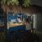 Hotel Jardin Mahahual