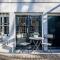 Foto: Herengracht Residence 1/22