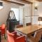 Foto: Herengracht Residence 2/22