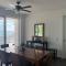 Vista Mare Ocean View Spacious 2-Bedroom - 圣塔芭芭拉-山美纳