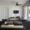 Vista Mare Ocean View Spacious 2-Bedroom - 圣塔芭芭拉-山美纳