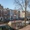 Foto: Herengracht Residence 12/22