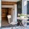 Foto: Herengracht Residence 17/22