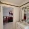 Apartments Zrinka