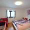 Apartments Zrinka