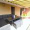 Apartments Zrinka