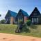 Balcones del Sol y la Luna - Punta del Diablo