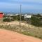 Balcones del Sol y la Luna - Punta del Diablo