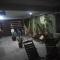 Hostal Jardin