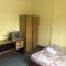 Hotel Pelita Terang