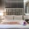 Harmonious Hotel