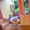 Flower Happiness Homestay