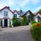 Killeen House Hotel