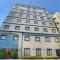 Hotel Morschein