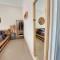 Summerfield Homestay and Cafe - 巴芝丹
