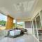 Summerfield Homestay and Cafe - 巴芝丹