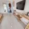 Summerfield Homestay and Cafe - 巴芝丹