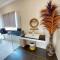 Summerfield Homestay and Cafe - 巴芝丹