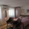 Studio Apartments Kuljiš