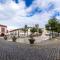 Facing Bay Hostel