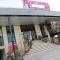 Regenta Inn Jaipur, Adarsh Nagar
