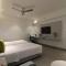ZIBE Salem By GRT Hotels