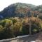 Suna Summer House