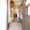 ゲストハウスTSUU小田原 Guest House Tsuu Odawara #OD1 - Odawara