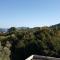 Suna Summer House