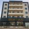 Royal Land Deluxe Suites رويال لاند للأجنحة الفاخرة Royal Land Deluxe Suites رويال لاند للأجنحة الفاخرة