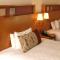 Akita Castle Hotel