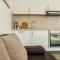 Apartment Residence Veronika