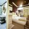 Relais Luxury Corso