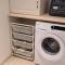 Studio apartman Loreta