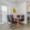 Apartment Residence Veronika