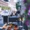 Clarion Grand Hotel